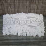 Kaldness K1 1 LITER AQUARIUM FILTER MEDIA