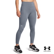 Under Armour Womens UA Movement Ankle Leggings