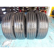 Continental 185 65 R15 Percentage Tires Year 20 Each Tire