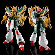 PB HG 1/144 DRAGON GUNDAM/ 神龍高達/飛龍高達