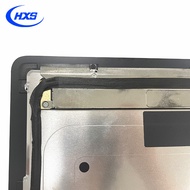 All-in-One Machine A1418 A1419 2K 4K 5K A2115 A2116 A1862 LCD Screen Assembly