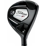 ~海賊王GOLF~ 二手球桿 全新特價品 TITLEIST 910 F 19度 球道開球FAIRWAY FUJIKURA