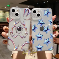 Animated 2 Viral Case Hp Samsung A15 S10 S20 S21 S22 S23 S24 PLUS Ultra Note 10 A70 20 Pro Ultra Cas