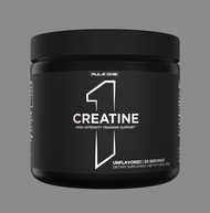 Rule 1 Creatine (30s)