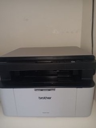Brother Printer