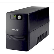 UPS PROLINK PRO700V
