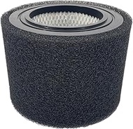 30P Paper Filter Element with Prefilter for Use with Blower No. 2EPP2 2EPP3 2EPP4 2EPP5