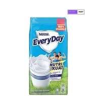Nestle Everyday Family Milk Powder Softpack 500g