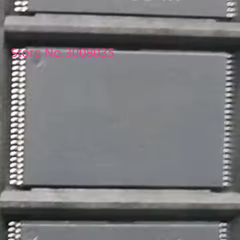 50PCS MX29LV320DBTI-70 MX29LV320ATTC-70 MX29LV320 29LV320