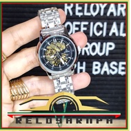 ♞RELOYARNPH - FITRON LADIES AUTOMATIC WATCHES FROM DUBAI