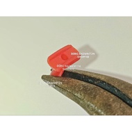 Astrox 88d 88s 99pro badminton grommet