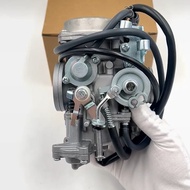 Carburetor Carb For Honda Shadow Spirit 750 VT750C Shadow Aero 750 VT750 16100-MFE-771 16100-MEG-000