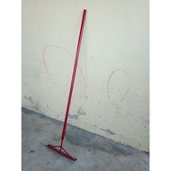 Tar Bitumen Rack (light weight)