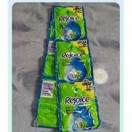 Sale ! Rejoice shampoo6pcs ( sachet) Quadro pack Only P29-