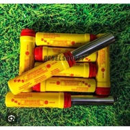 RED FLARE DNS IMPORT ORIGINAL - REDFLARE MANUAL