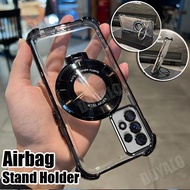 Plating Casing for SAMSUNG a13 5g a13 4g samsung a32 4g samsung a32 5g samsung a23 5g Soft Phone Cas