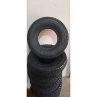 POWER TIRE 400-8  8PLY