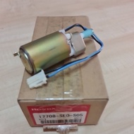 FUEL PUMP*HONDA ACCORD SE3 & SM4