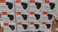 【新魅力3C】現貨 全新 Creative VF0880 LIVE! CAM SYNC 1080P V2 ~更輕 更清晰