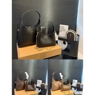Large Small Size with Box COACH COACH |Brooklyn Brooklyn Simple Not Simple All-Match Bag
This Brookl
