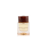 BOTTEGA VENETA - Illusione 女性花香木調麝香水 50ml/1.7oz - [平行進口]