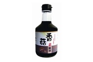 香菇素蠔油 300ml 常溫