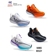 VAMOS RUNNING SHOES - VAMOS BEXLEY