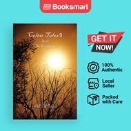 Celtic Tales 9 Gall The Continent - Paperback - English - 9781450279628