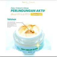 Astrid glow luxury glow creamDAY