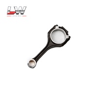 Engine connecting rod Fit For Mercedes-Benz C280 E300 CLS300 A2730300620 3.0T A2730300620 A 273 030 