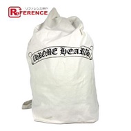 鉻心 (CHROME HEARTS) 標誌肩背包