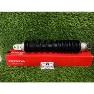 Original Vario 125 Shockbreaker rear Shock absorber