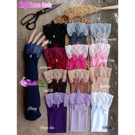 Princess Ring And Princess Handsock Cufflinks Best Sller