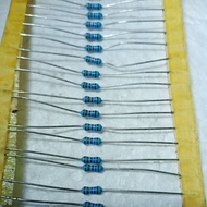 RESISTOR 1/4WAT 56 0M (50 PCS)