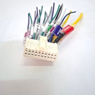 DSP PERLESS 5.6 PROCESSOR UNIVERSAL DSP SOCKET