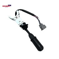 701/80296 701-80296 70180296 Switch Forward & Reverse for JCB 3CX 4CX 1400B 1550B 1600B 1700B 214 21