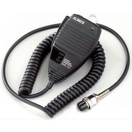 Alinco Mobile Hand Microphones EMS-53 for ALINCO DR03 06 DR145 135T DR235E Mobile Radio