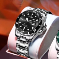 Men Watch Men's Watch Watch Men's Watch Fully Automatic Mechanical