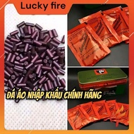 10 imported Austria Flint used for lighters (Flint Austria)