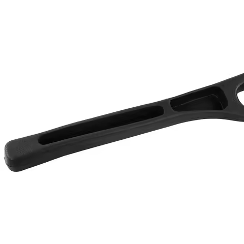 2PCS Car Seat Gap Leak Proof Strip Universal For Isuzu D-Max Dmax 2002-2016 2017 2018 2019 2020 2021