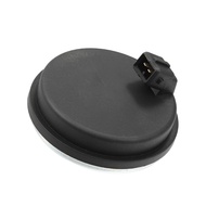 58980-C1100 Rear Hub Bearing ABS Speed Sensor for Hyundai Sonata Tucson 2WD 2016 2017 2018 2019 2020