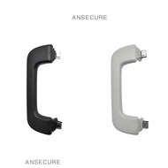 OEM Front  Left Right Folding Interior Roof Grab Handle For Audi A1 2011-2018  Q2 2017-2024  8R08576