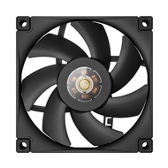 DeepCool FT9 SLIM / FT12 SLIM / FT12 TRIO - 92mm / 120mm PC PWM Case Fan