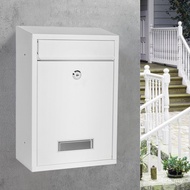 Customer Parents General Manager Mailbox Letter Box Letter Box Kindergarten Suggestion Box Complain 