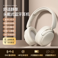 WirelessHeadphonesBluetooth5.3|Over-EarStereoHeadphoneswithMic|8HBatteryLife|NoiseReductionforWork&T
