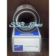 BEARING 51BWD01ABS NSK LAHER 51Bwd01 ABS NSK FRONT WHEEL NEW CRV / HRV 2016 UP