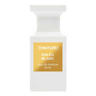TOM FORD BEAUTY Soleil Blanc Eau de Parfum