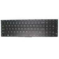 ❥Laptop Keyboard For KUU For yepbook 15.6 Inch English US Black New aF
