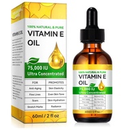 Hot Sale#itamin E Oil Vitamin E Oil Organic for Cosmetics Vitamin E Oil day