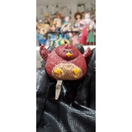 Angry Bird Mini Figure